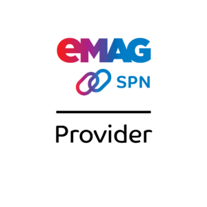 eMag Badge SPN W EN V1 2
