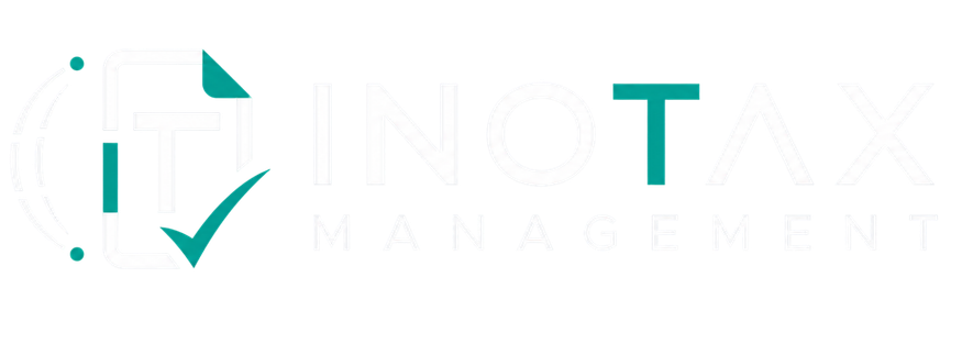 INOTAX Management