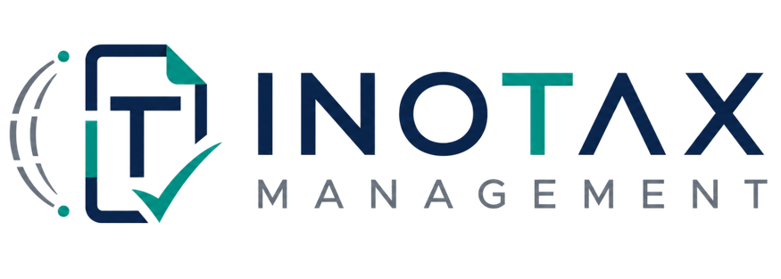 INOTAX Management